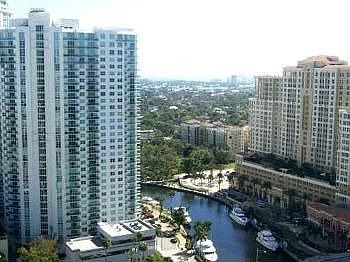 3rd image of 333 Las Olas Way APT 2605