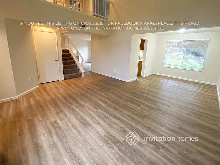 152 Drake Ct — Photo 4