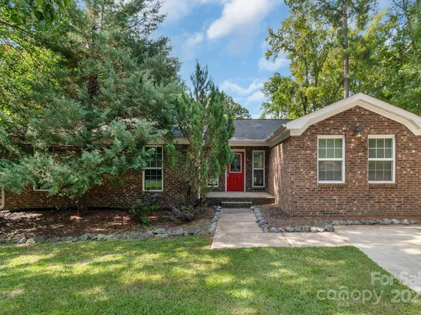 4989 Post Oak Ln, Rock Hill, SC 29732