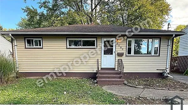 1515 Missouri Ave