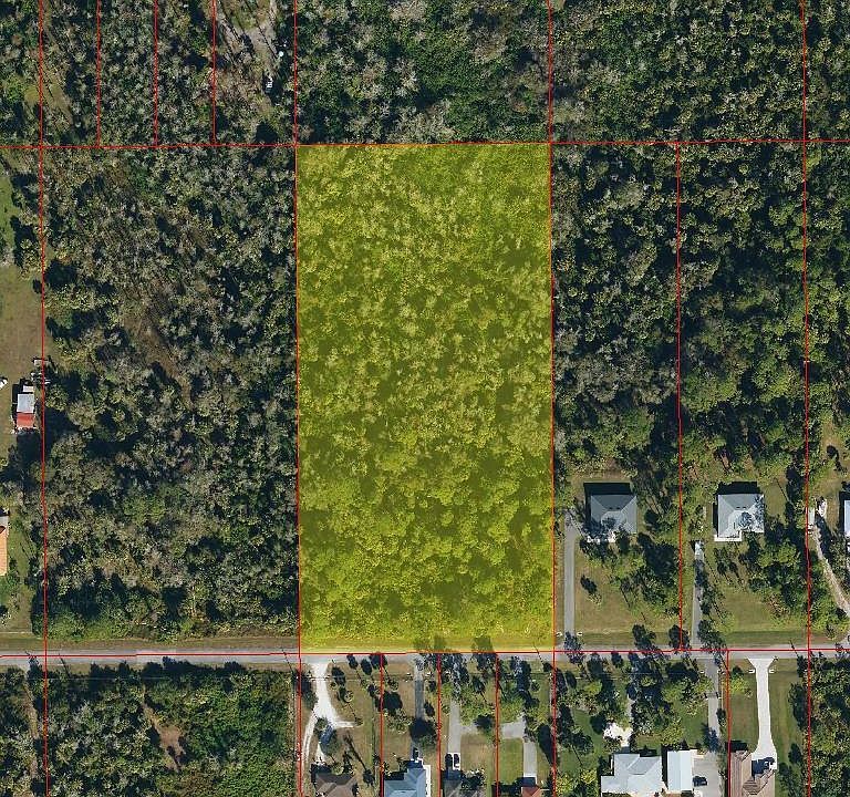 1st image of 2543 12TH AVE NE