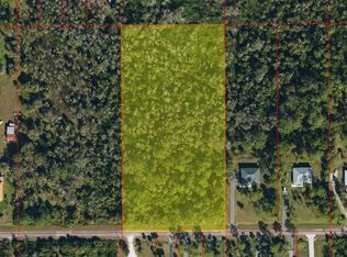 2543 12th Ave NE, Naples, FL 34120