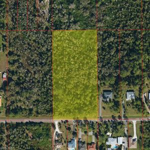 2543 12TH AVE NE, Naples, FL, 34120