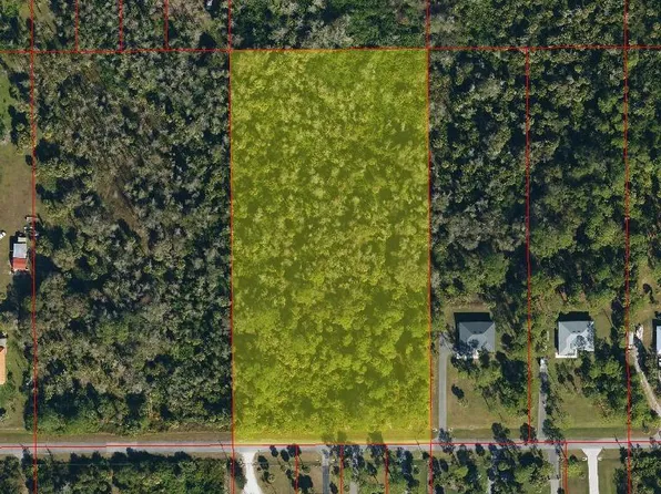 2543 12TH AVE NE, NAPLES, FL 34120