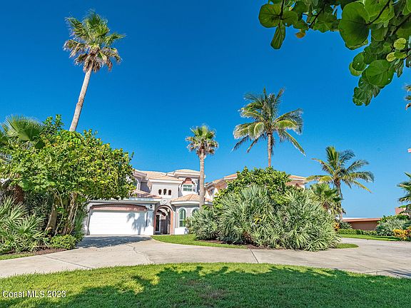 4th image of 5615 S Highway A1a #3