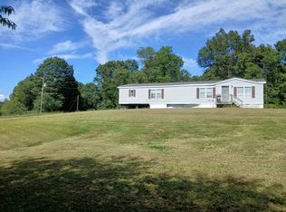 2262 Mount Zion Rd, Woodlawn, VA 24381