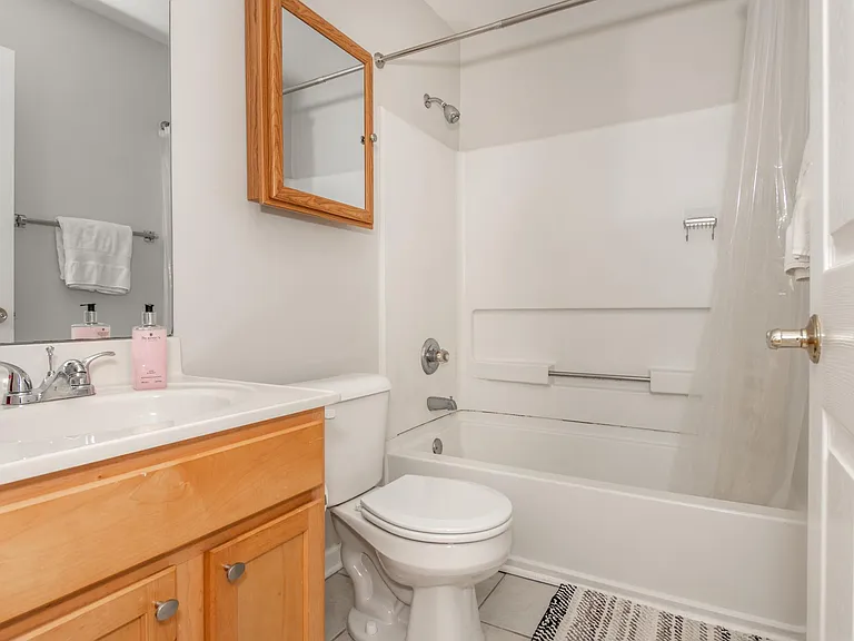 2126 Fulton Ave #3 — Photo 13