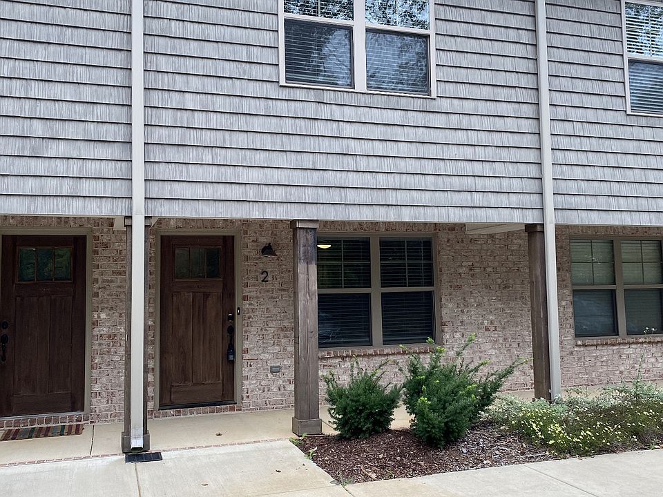 1st image of 2506 E Main St Unit A2