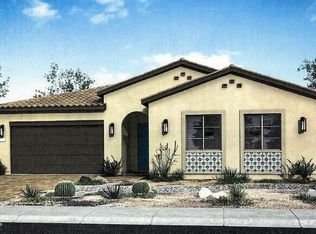 3718 E Gold Mountain Ave, San Tan Valley, AZ 85143