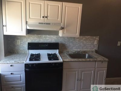 229 N Rose St, Baltimore, MD, 21224