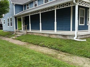 2502 N Harding St, Indianapolis, IN 46208
