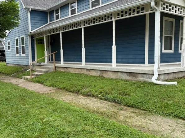 2502 N Harding St, Indianapolis, IN 46208