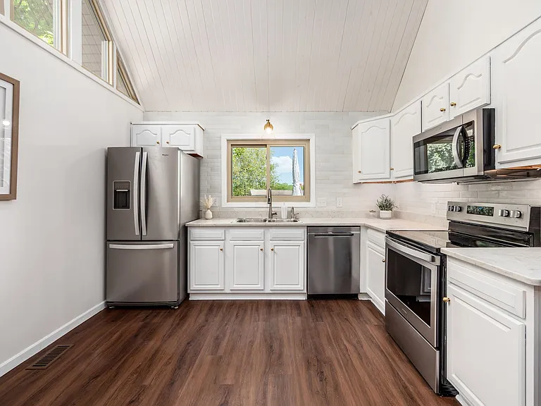 305 Ridgeway Dr — Photo 39