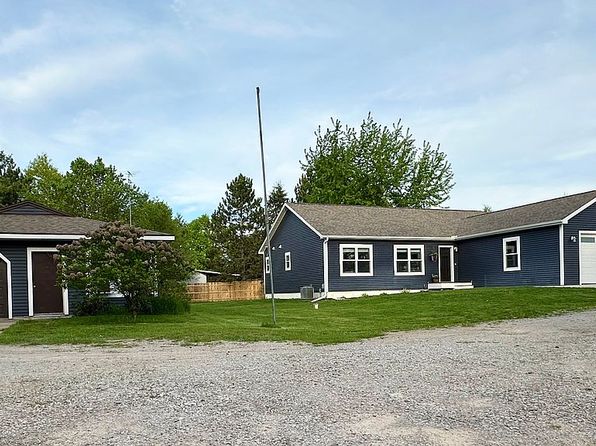 1025 S Littlefield Rd