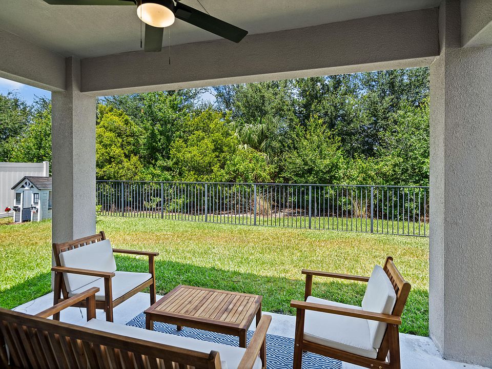 1st image of 3625 Sapphire Hollow Way