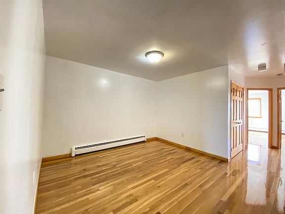 4th image of 839 Throggs Neck Expy #2
