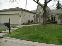 1st image of 5108 Woodlands Ln #1