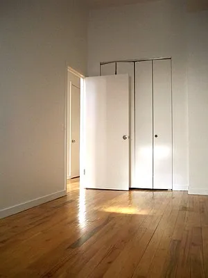 Rented by The Burkhardt Group | media 14