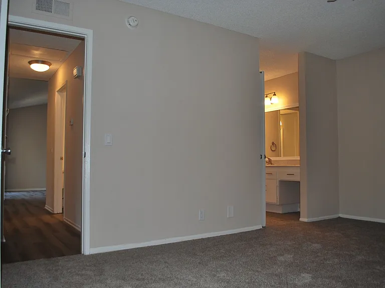 Esperanza Villas — Photo 20