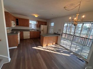 408 Wexford Pl, Lynchburg, VA 24502