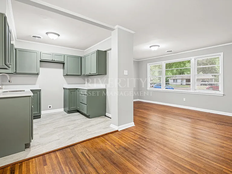 4502 Dunn Ave — Photo 6