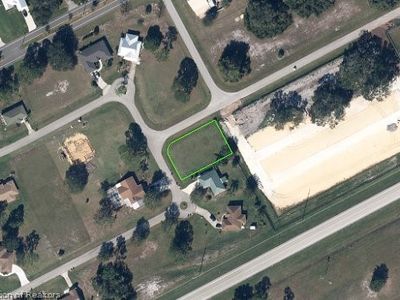 152 Friendly Cir, Sebring, FL, 33876