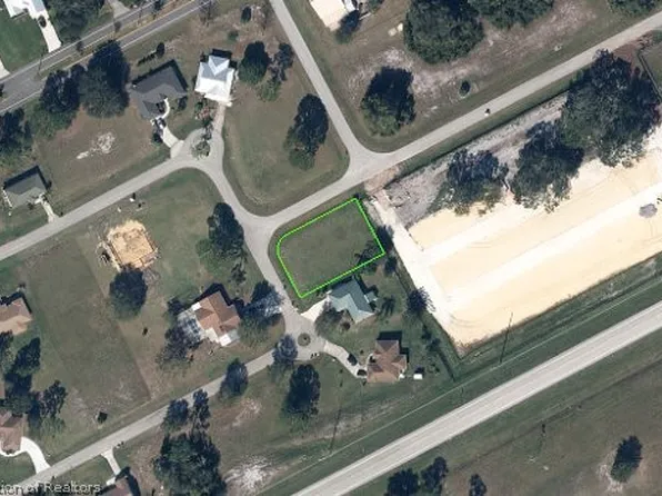 152 Friendly Cir, Sebring, FL 33876