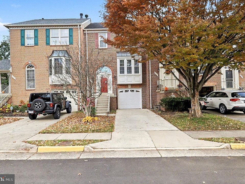 1st image of 14719 Winterfield Ct