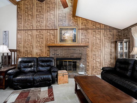 5th image of 103 Longleaf Dr