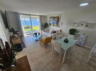3000 Marcos Dr #3, North Miami Beach, FL 33160