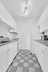 Sold by Platinum Forbes Global Properties