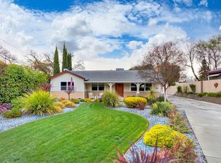 7691 Watson Way, Citrus Heights, CA