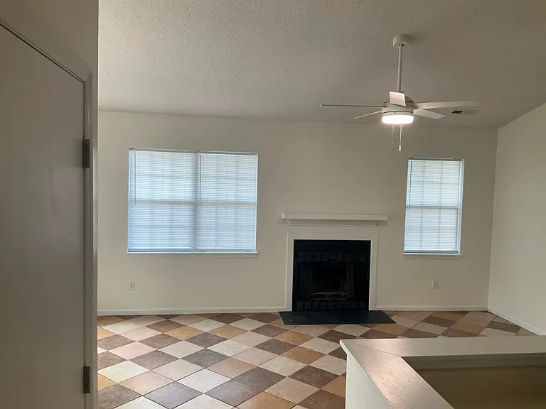 138 Witten Cir #A — Photo 20