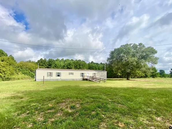 644 Fm 2968, Grapeland, TX 75844