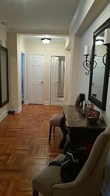 Sold by EZ Sell Realty | media 11