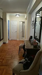 Sold by EZ Sell Realty