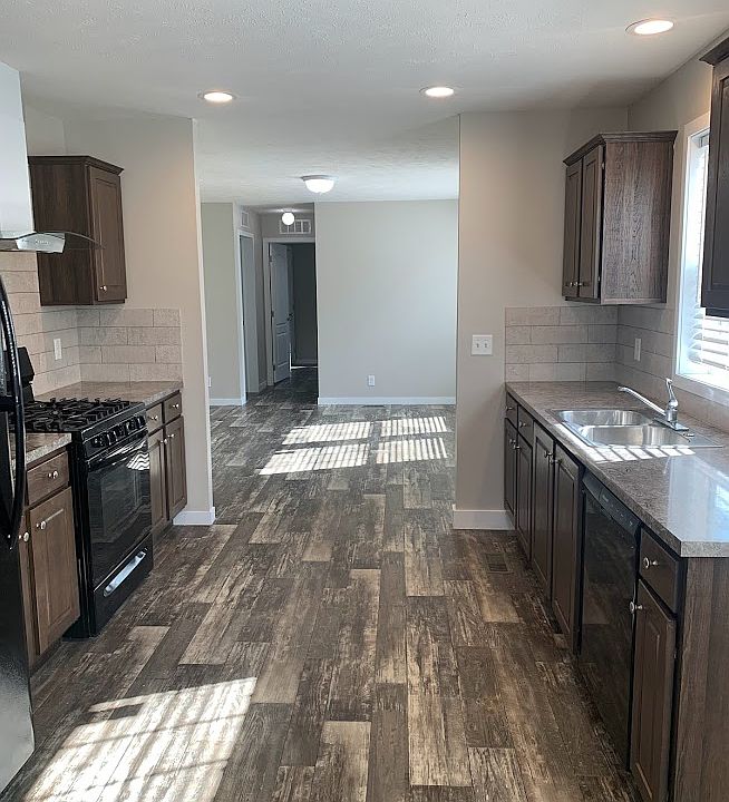 1st image of 47 Bluebird Hill Dr #208