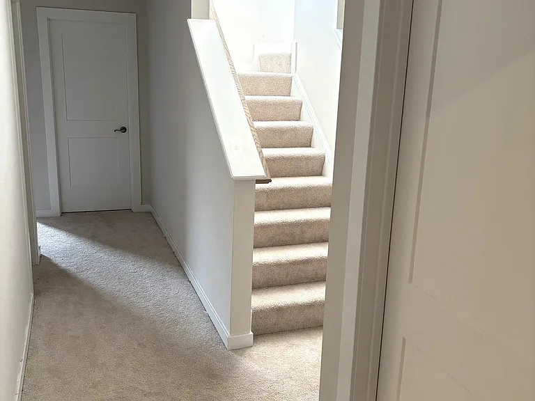 14130 Gypsum Loop — Photo 34