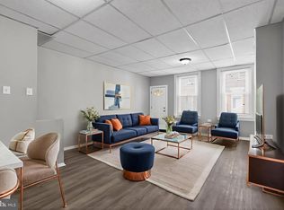 3923 Arcadia St, Philadelphia, PA 19124