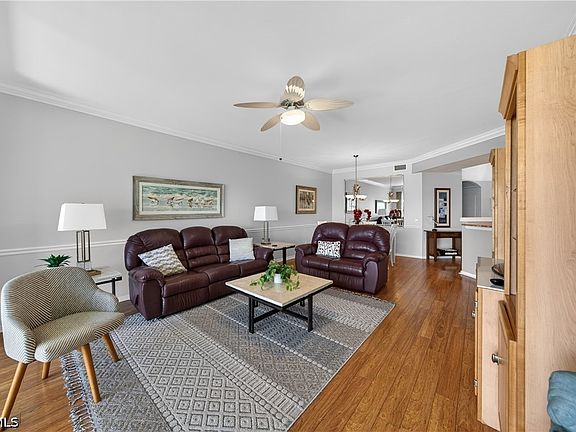 5th image of 23581 Sandycreek Ter APT 1104
