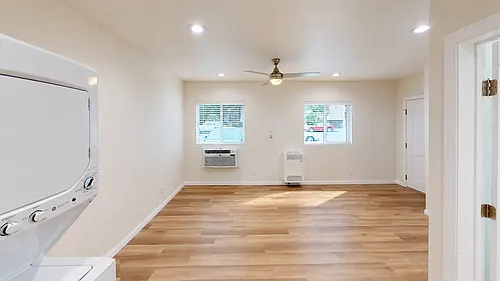 Floor plan 15
