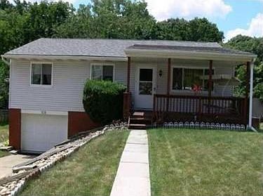 1st image of 410 Diehl Dr