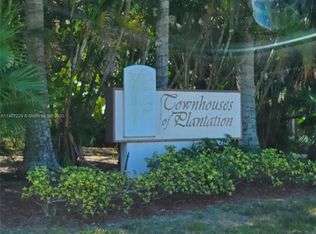 4827 NW 9th Dr #4827, Fort Lauderdale, FL 33317