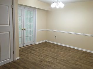 611 Silver Ct, Hamilton, NJ 08690