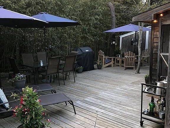 2nd image of 507 Bayberry Walk
