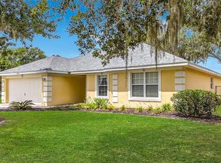5945 White Tail Loop, Lakeland, FL 33811