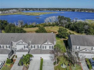 1944 Compass Flower Way, Ocoee, FL 34761