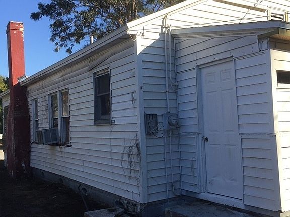2nd image of 1236 9th Ave S