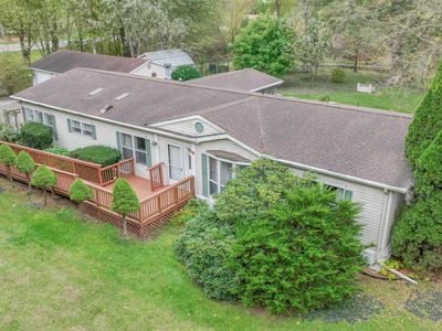 73 W 600 N, Winamac, IN, 46996