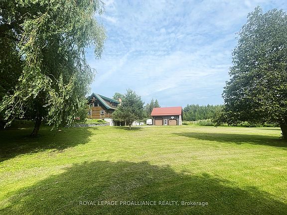 2nd image of 153 Boeve Ln